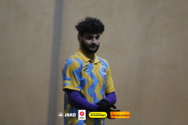 <a href="https://st.getinfootball.com/albums/1091753/675b291939966_1920.jpg" target="_blank">Завантажити оригінал</a>