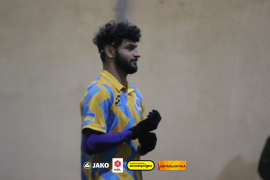 <a href="https://st.getinfootball.com/albums/1091753/675b291b9aeba_1920.jpg" target="_blank">Завантажити оригінал</a>