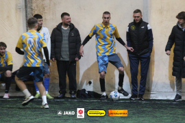 <a href="https://st.getinfootball.com/albums/1091753/675b291e2b6de_1920.jpg" target="_blank">Завантажити оригінал</a>