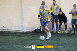 <a href="https://st.getinfootball.com/albums/1091753/675b2920a4240_1920.jpg" target="_blank">Завантажити оригінал</a>