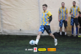 <a href="https://st.getinfootball.com/albums/1091753/675b292318242_1920.jpg" target="_blank">Завантажити оригінал</a>