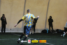 <a href="https://st.getinfootball.com/albums/1091753/675b2925c00ee_1920.jpg" target="_blank">Завантажити оригінал</a>