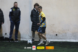 <a href="https://st.getinfootball.com/albums/1091753/675b292834ef2_1920.jpg" target="_blank">Завантажити оригінал</a>