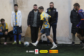 <a href="https://st.getinfootball.com/albums/1091753/675b292aa07aa_1920.jpg" target="_blank">Завантажити оригінал</a>