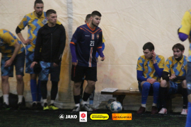 <a href="https://st.getinfootball.com/albums/1091753/675b292ced033_1920.jpg" target="_blank">Завантажити оригінал</a>