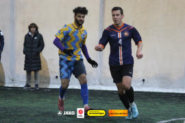 <a href="https://st.getinfootball.com/albums/1091753/675b292f576a8_1920.jpg" target="_blank">Завантажити оригінал</a>