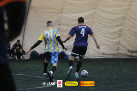 <a href="https://st.getinfootball.com/albums/1091753/675b2931b5471_1920.jpg" target="_blank">Завантажити оригінал</a>