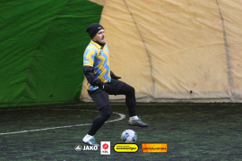 <a href="https://st.getinfootball.com/albums/1091753/675b293433a10_1920.jpg" target="_blank">Завантажити оригінал</a>