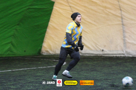 <a href="https://st.getinfootball.com/albums/1091753/675b2936b0b23_1920.jpg" target="_blank">Завантажити оригінал</a>