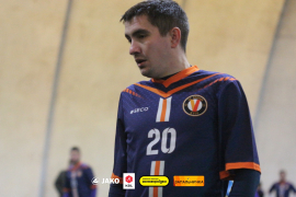 <a href="https://st.getinfootball.com/albums/1091753/675b29392ffc6_1920.jpg" target="_blank">Завантажити оригінал</a>