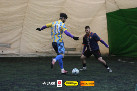 <a href="https://st.getinfootball.com/albums/1091753/675b293bb093f_1920.jpg" target="_blank">Завантажити оригінал</a>