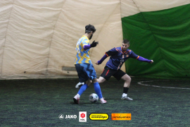 <a href="https://st.getinfootball.com/albums/1091753/675b293e4e265_1920.jpg" target="_blank">Завантажити оригінал</a>
