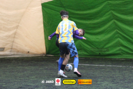 <a href="https://st.getinfootball.com/albums/1091753/675b2940c8661_1920.jpg" target="_blank">Завантажити оригінал</a>