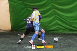 <a href="https://st.getinfootball.com/albums/1091753/675b29434fa72_1920.jpg" target="_blank">Завантажити оригінал</a>