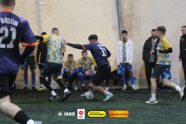 <a href="https://st.getinfootball.com/albums/1091753/675b2945c586a_1920.jpg" target="_blank">Завантажити оригінал</a>