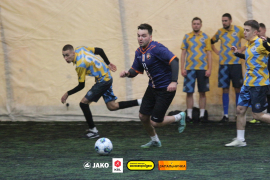 <a href="https://st.getinfootball.com/albums/1091753/675b29486081a_1920.jpg" target="_blank">Завантажити оригінал</a>