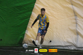 <a href="https://st.getinfootball.com/albums/1091753/675b294ae2a97_1920.jpg" target="_blank">Завантажити оригінал</a>
