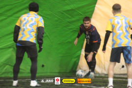 <a href="https://st.getinfootball.com/albums/1091753/675b294d5fc7b_1920.jpg" target="_blank">Завантажити оригінал</a>