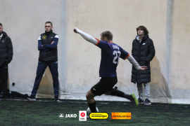 <a href="https://st.getinfootball.com/albums/1091753/675b294fd8e8d_1920.jpg" target="_blank">Завантажити оригінал</a>