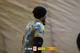 <a href="https://st.getinfootball.com/albums/1091753/675b295327fde_1920.jpg" target="_blank">Завантажити оригінал</a>