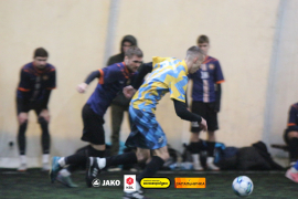 <a href="https://st.getinfootball.com/albums/1091753/675b2956b99a9_1920.jpg" target="_blank">Завантажити оригінал</a>