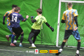 <a href="https://st.getinfootball.com/albums/1091753/675b29598d6b1_1920.jpg" target="_blank">Завантажити оригінал</a>