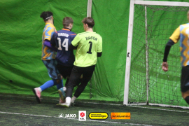 <a href="https://st.getinfootball.com/albums/1091753/675b295c5ffa2_1920.jpg" target="_blank">Завантажити оригінал</a>