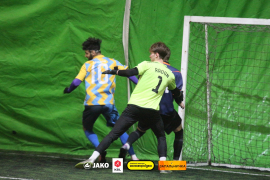 <a href="https://st.getinfootball.com/albums/1091753/675b295f3fc53_1920.jpg" target="_blank">Завантажити оригінал</a>