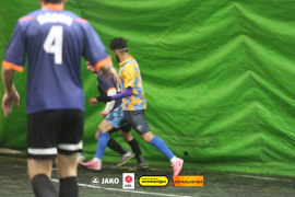 <a href="https://st.getinfootball.com/albums/1091753/675b29621487a_1920.jpg" target="_blank">Завантажити оригінал</a>