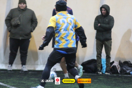 <a href="https://st.getinfootball.com/albums/1091753/675b2964dd889_1920.jpg" target="_blank">Завантажити оригінал</a>