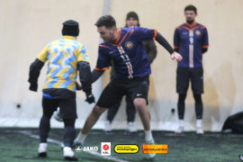 <a href="https://st.getinfootball.com/albums/1091753/675b2967abe25_1920.jpg" target="_blank">Завантажити оригінал</a>