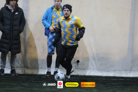 <a href="https://st.getinfootball.com/albums/1091753/675b296a73aae_1920.jpg" target="_blank">Завантажити оригінал</a>