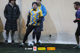 <a href="https://st.getinfootball.com/albums/1091753/675b296d3d1b5_1920.jpg" target="_blank">Завантажити оригінал</a>
