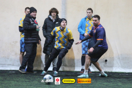 <a href="https://st.getinfootball.com/albums/1091753/675b297005fec_1920.jpg" target="_blank">Завантажити оригінал</a>
