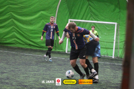 <a href="https://st.getinfootball.com/albums/1091753/675b2972f1b7f_1920.jpg" target="_blank">Завантажити оригінал</a>