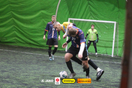 <a href="https://st.getinfootball.com/albums/1091753/675b2975e6db1_1920.jpg" target="_blank">Завантажити оригінал</a>