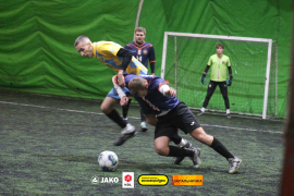 <a href="https://st.getinfootball.com/albums/1091753/675b2978eb946_1920.jpg" target="_blank">Завантажити оригінал</a>