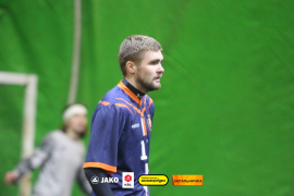 <a href="https://st.getinfootball.com/albums/1091753/675b297bcf615_1920.jpg" target="_blank">Завантажити оригінал</a>