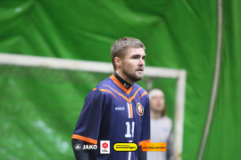 <a href="https://st.getinfootball.com/albums/1091753/675b297ec504e_1920.jpg" target="_blank">Завантажити оригінал</a>