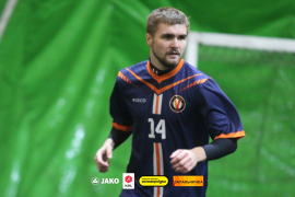 <a href="https://st.getinfootball.com/albums/1091753/675b298191569_1920.jpg" target="_blank">Завантажити оригінал</a>