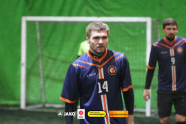 <a href="https://st.getinfootball.com/albums/1091753/675b298445d93_1920.jpg" target="_blank">Завантажити оригінал</a>