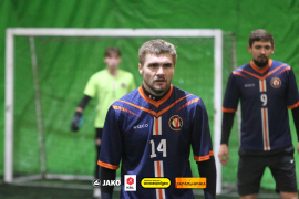 <a href="https://st.getinfootball.com/albums/1091753/675b2986c88b2_1920.jpg" target="_blank">Завантажити оригінал</a>