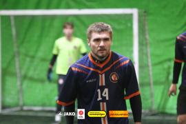 <a href="https://st.getinfootball.com/albums/1091753/675b29895fc8d_1920.jpg" target="_blank">Завантажити оригінал</a>