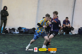 <a href="https://st.getinfootball.com/albums/1091753/675b298bbe131_1920.jpg" target="_blank">Завантажити оригінал</a>