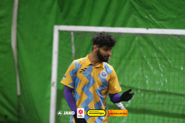 <a href="https://st.getinfootball.com/albums/1091753/675b298e50f17_1920.jpg" target="_blank">Завантажити оригінал</a>