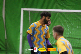<a href="https://st.getinfootball.com/albums/1091753/675b2990e8cb5_1920.jpg" target="_blank">Завантажити оригінал</a>
