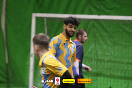 <a href="https://st.getinfootball.com/albums/1091753/675b299390472_1920.jpg" target="_blank">Завантажити оригінал</a>