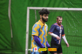 <a href="https://st.getinfootball.com/albums/1091753/675b29963ce1a_1920.jpg" target="_blank">Завантажити оригінал</a>