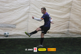 <a href="https://st.getinfootball.com/albums/1091753/675b2998cb650_1920.jpg" target="_blank">Завантажити оригінал</a>
