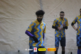 <a href="https://st.getinfootball.com/albums/1091753/675b299b64cb2_1920.jpg" target="_blank">Завантажити оригінал</a>